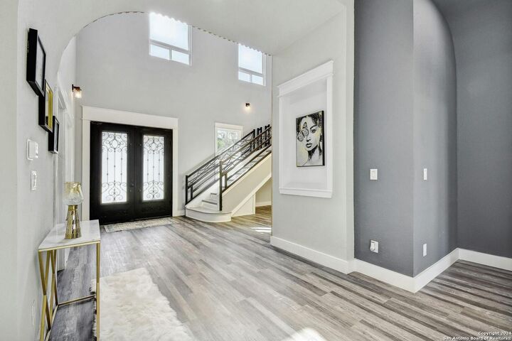 Property Photo:  131 Friendlywood Dr  TX 78133 