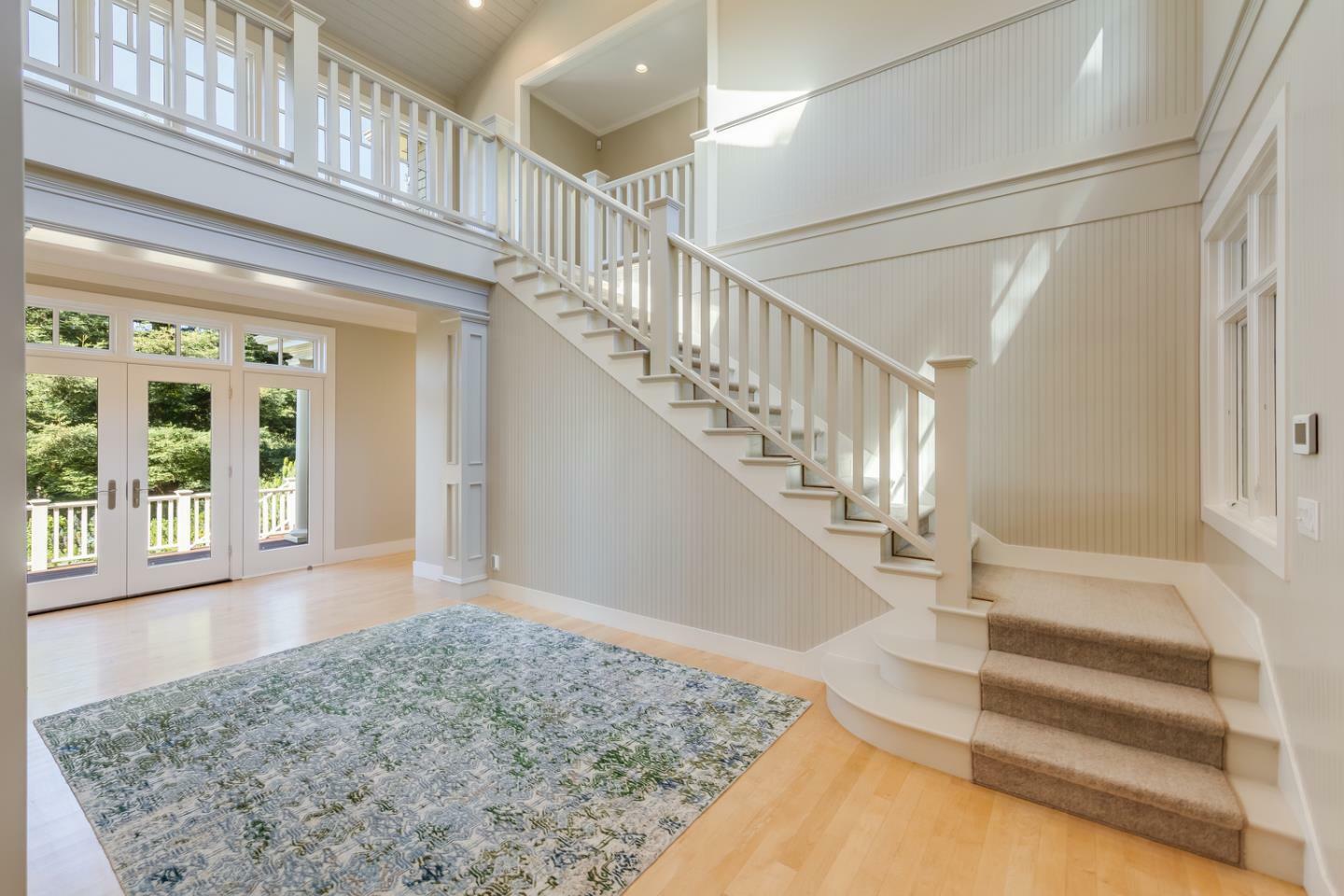 Property Photo: 22 Starwood Drive CA 94062