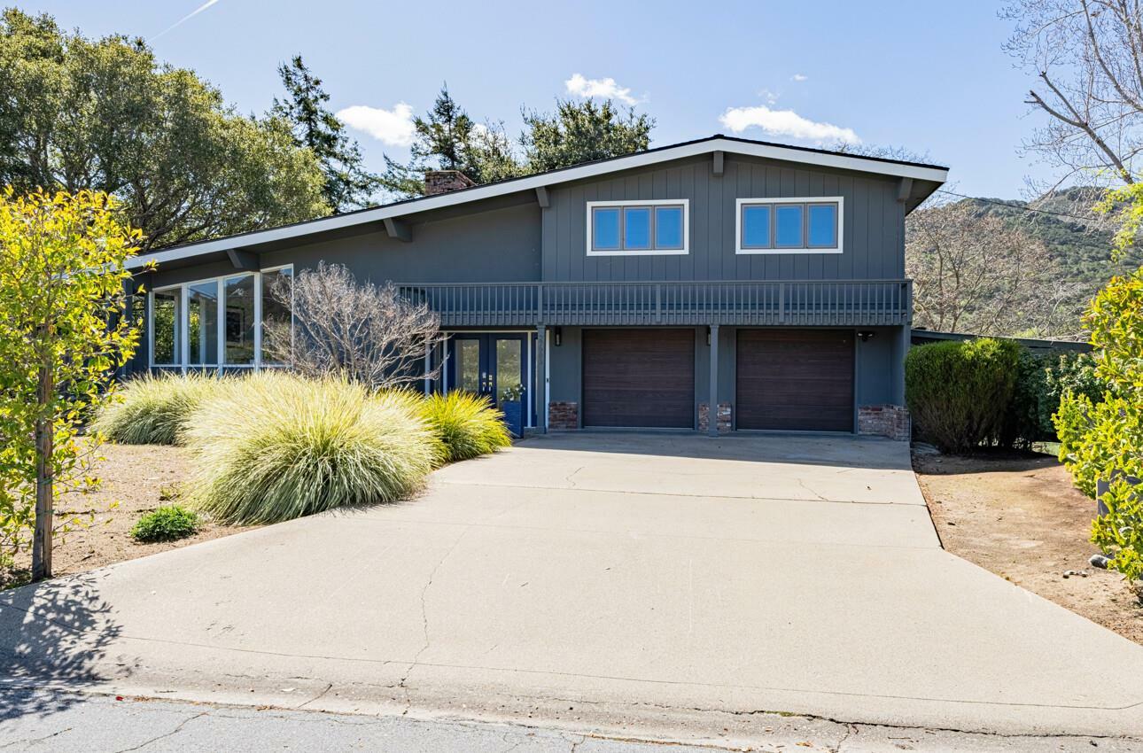 Property Photo: 27983 Berwick Drive CA 93923