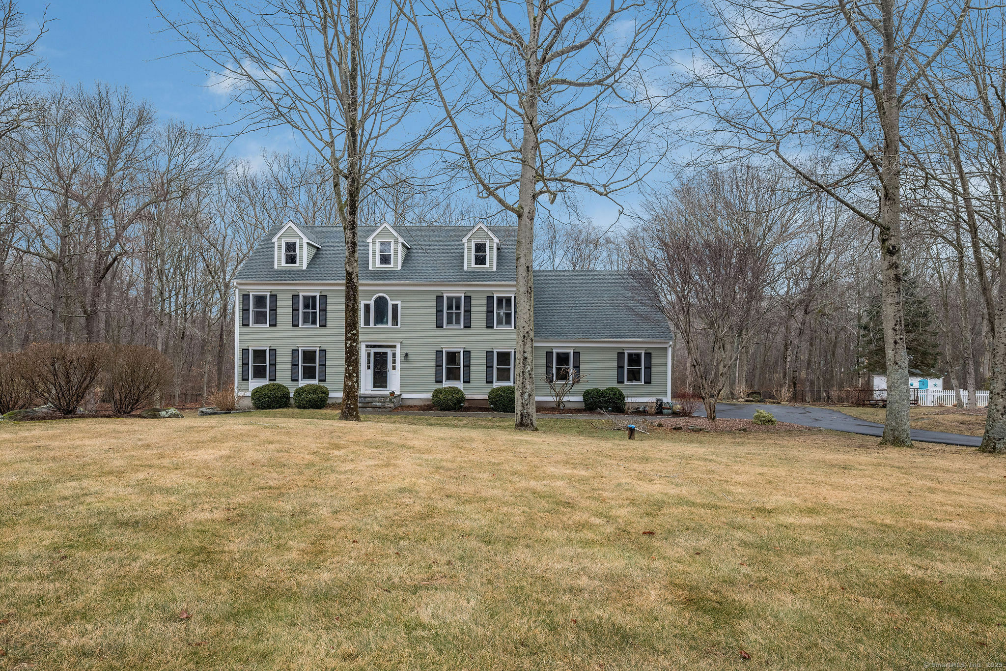 100 Quail Run  Madison CT 06443 photo