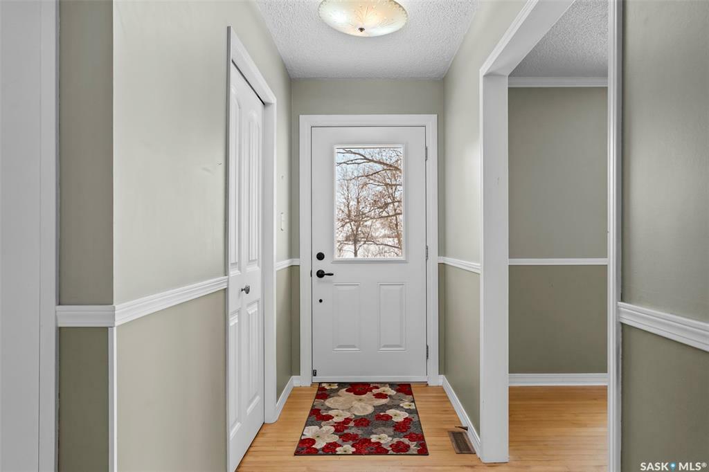 Property Photo: 1 Rural Address SK S7B 0A5