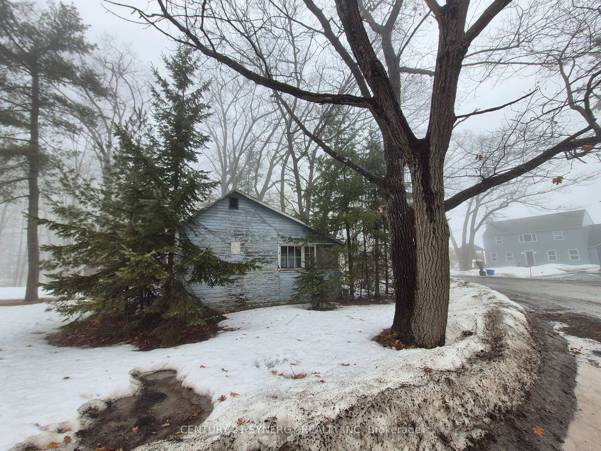 Property Photo:  149 Lane Street  ON K0A 3M0 