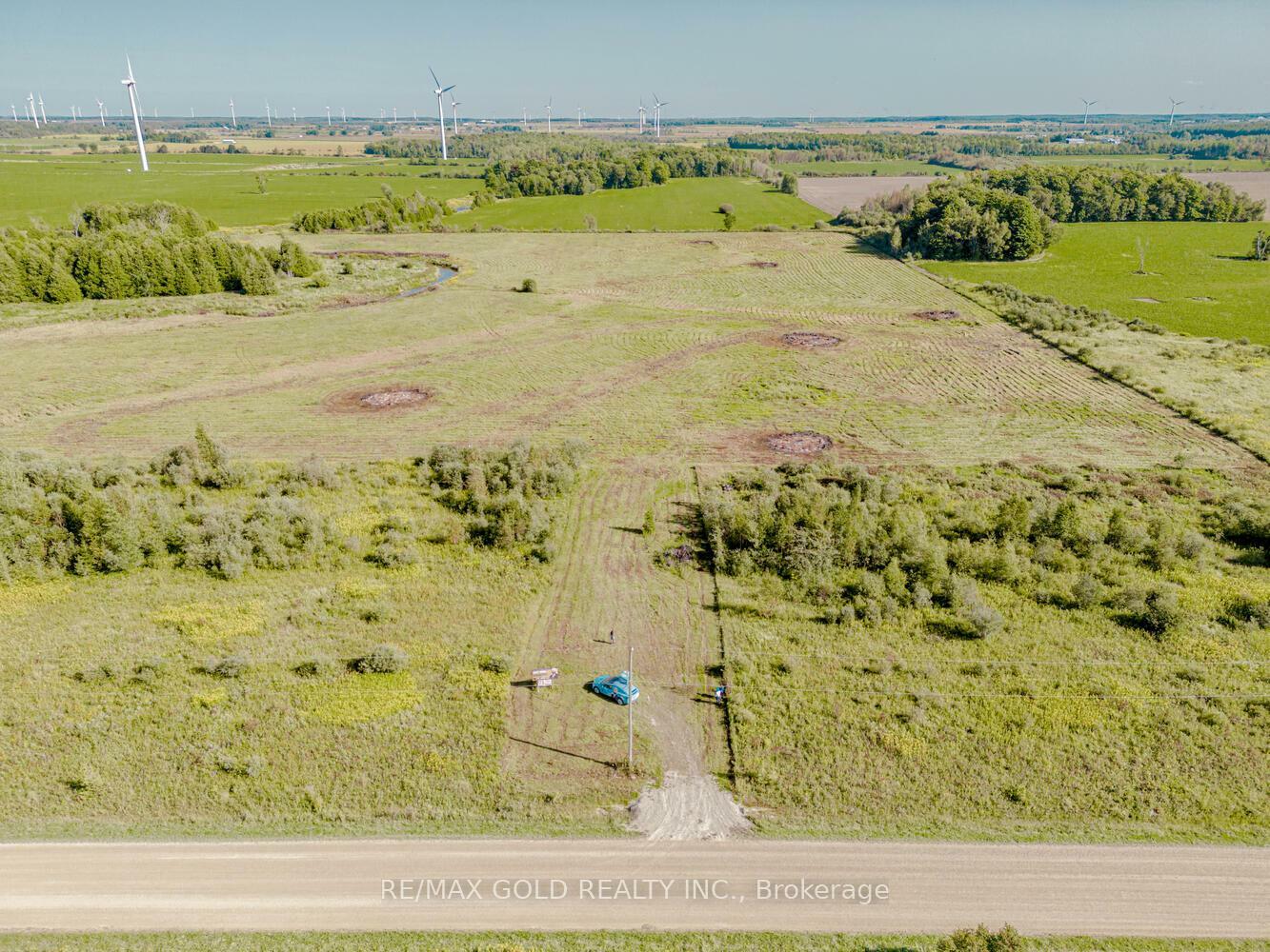 681050 260 Side Road  Melancthon ON L9V 2M8 photo