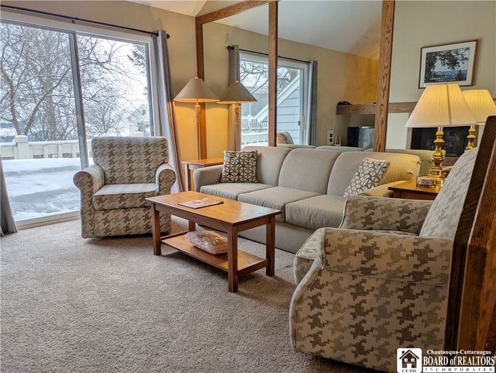 Property Photo: 20 Elm Lane B2 Interval 10 NY 14722