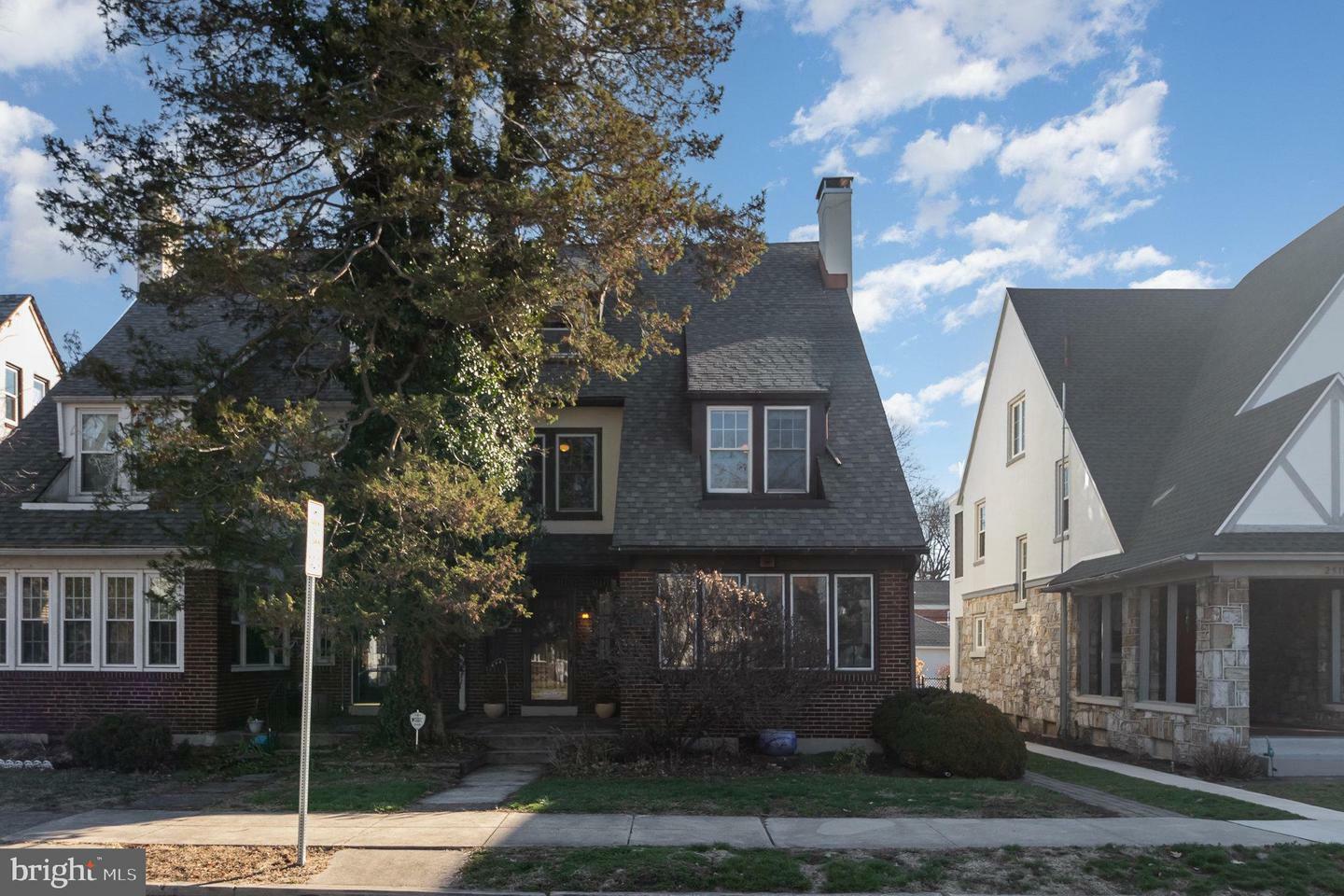 2513 N 2nd Street  Harrisburg PA 17110 photo