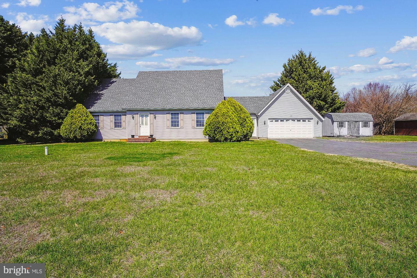 130 Sheaffer Road  Chestertown MD 21620 photo