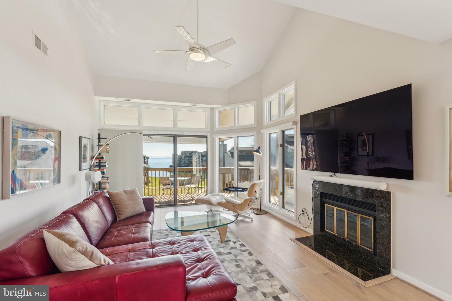 7006 Channel Village Court 201  Annapolis MD 21403 photo