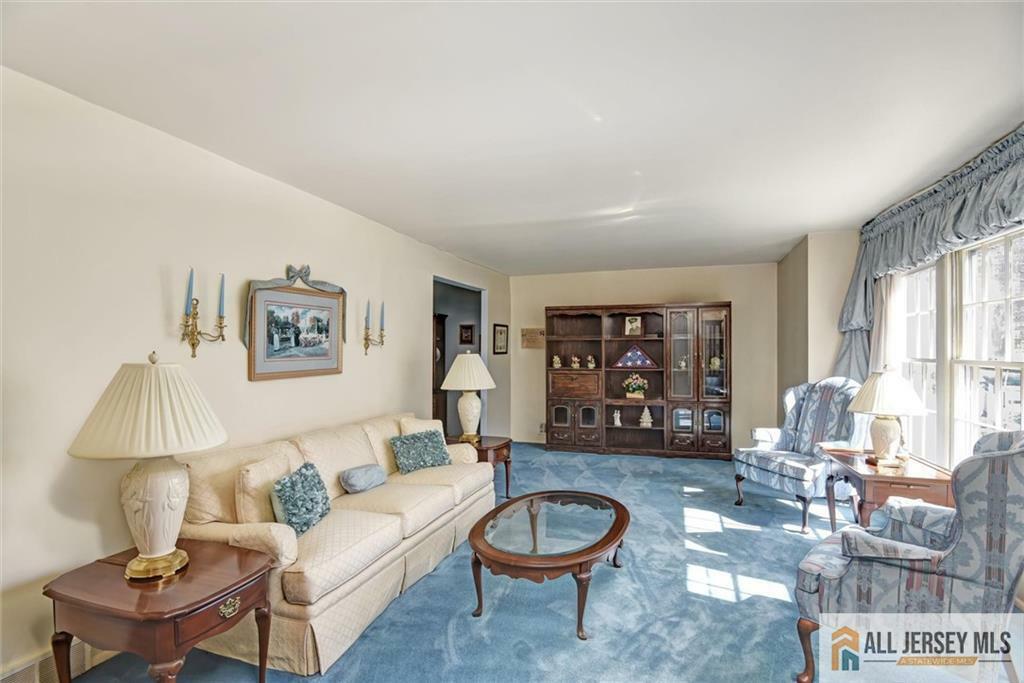 Property Photo: 23 Floyd Wyckoff Road NJ 07746