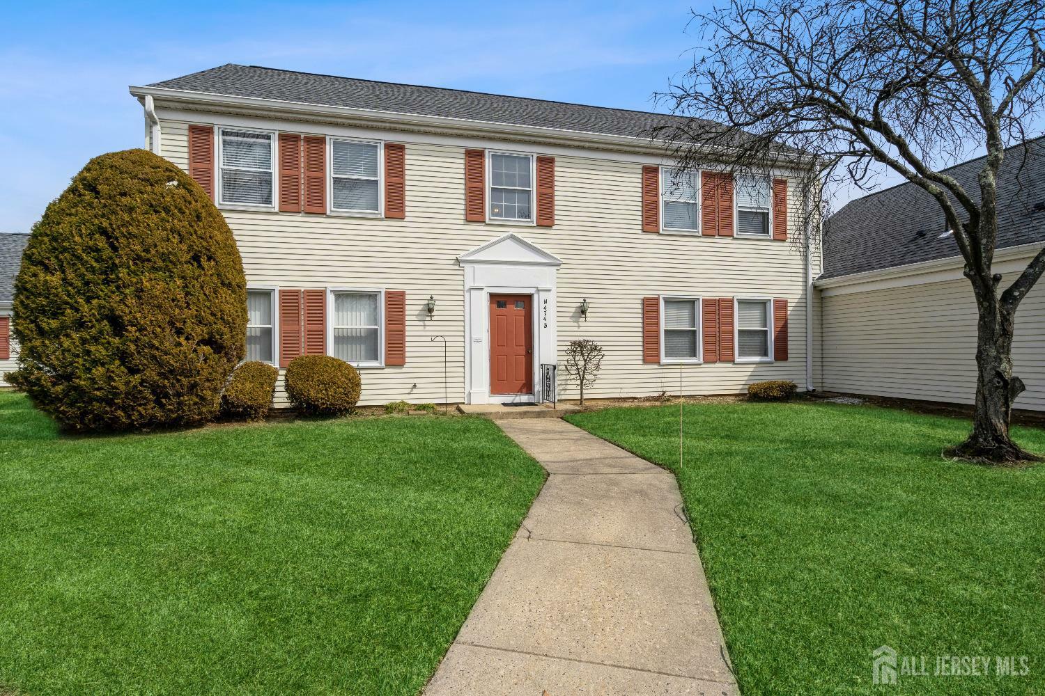 Property Photo: