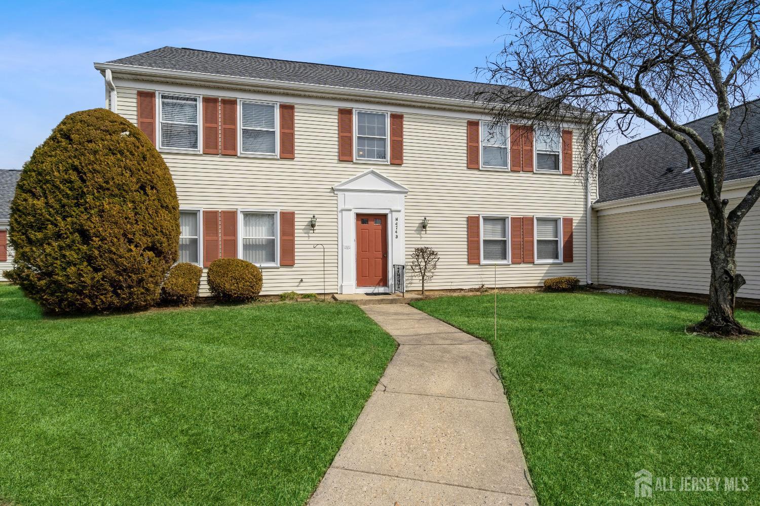 Property Photo:
