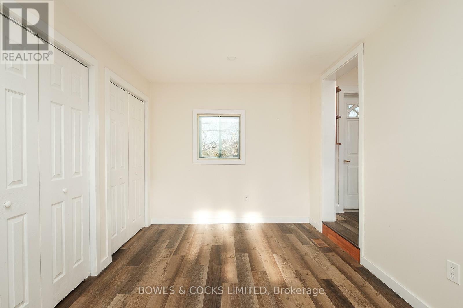 Property Photo: 2744 Chalmers Avenue ON K0L 3G0