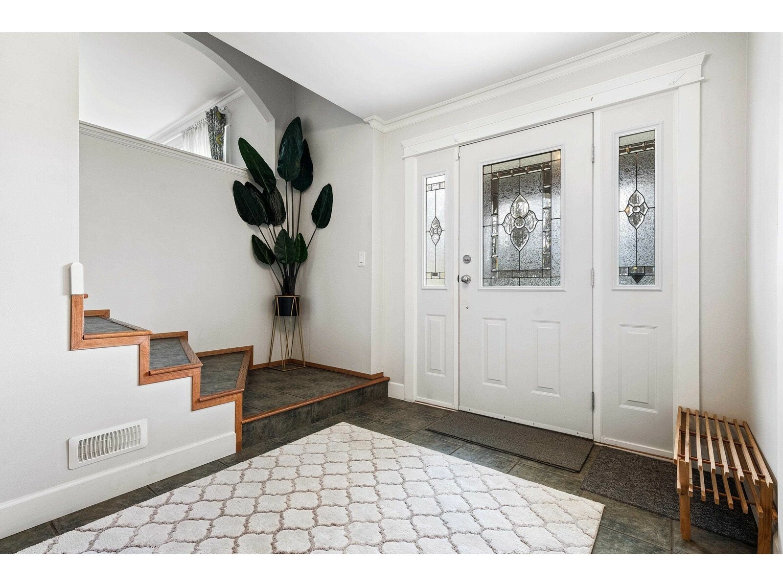 Property Photo: 41445 Yale Road BC V2R 4J3