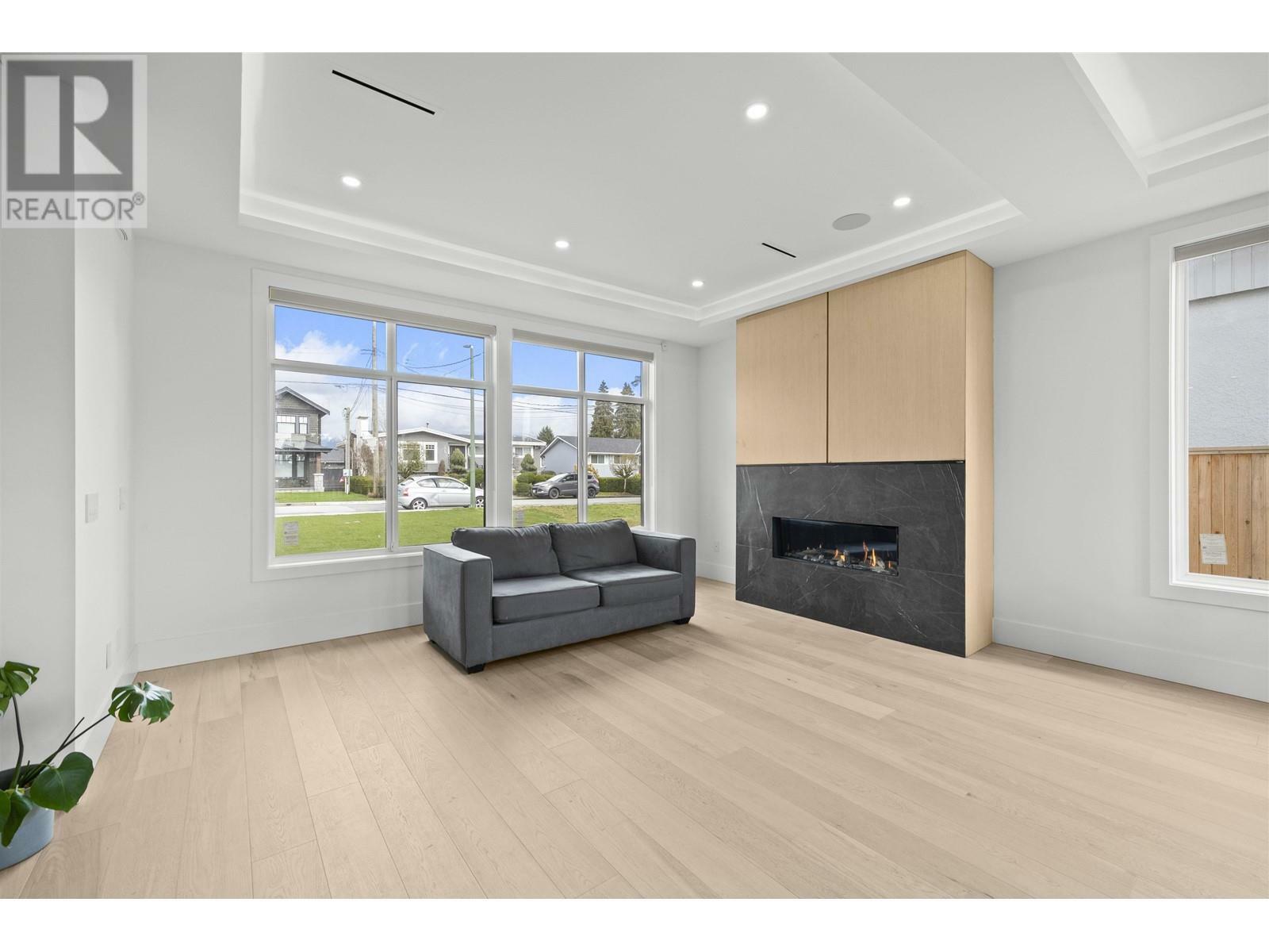 Property Photo: 1054 Smith Avenue BC V3J 2X8