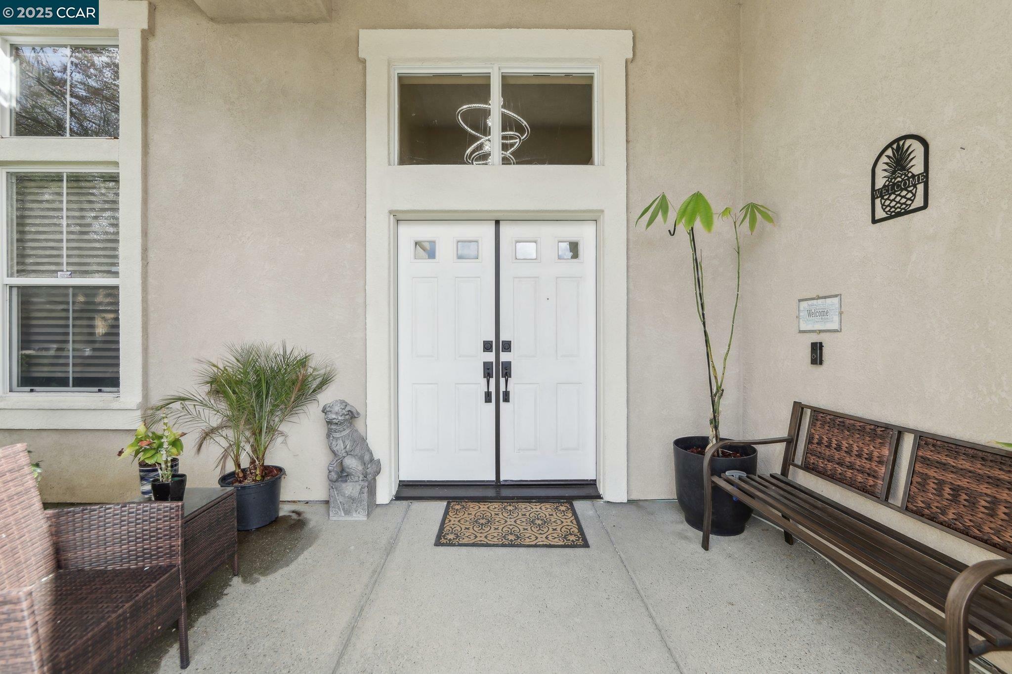 Property Photo: 5004 Star Mine Way CA 94531