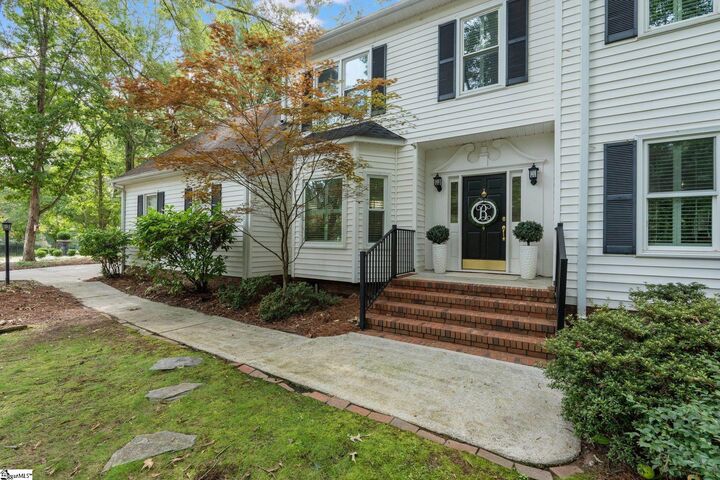 4 Sandstone Court  Taylors SC 29687 photo