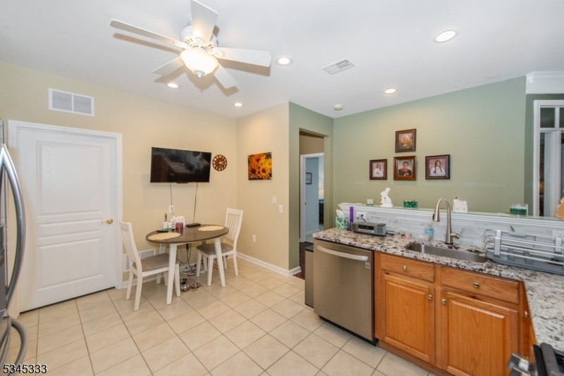 Property Photo: 6207 Westover Way 6207 NJ 08873
