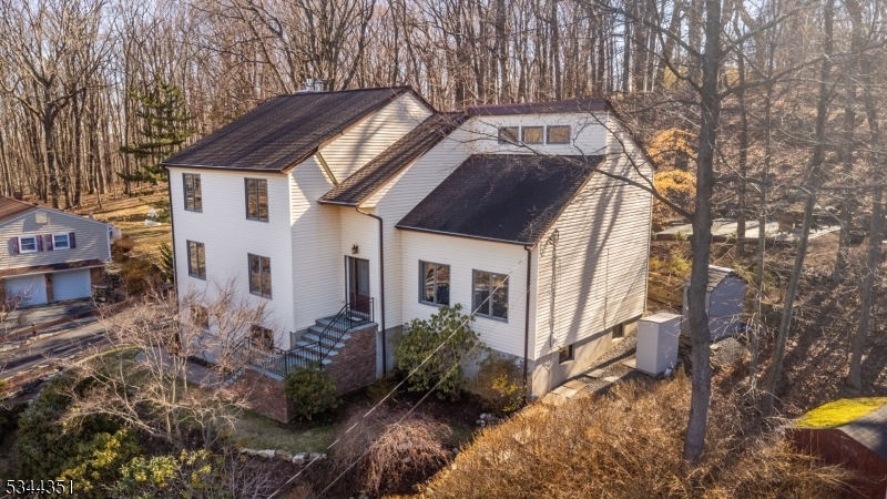 24 Valley Dr  Randolph Twp. NJ 07869 photo
