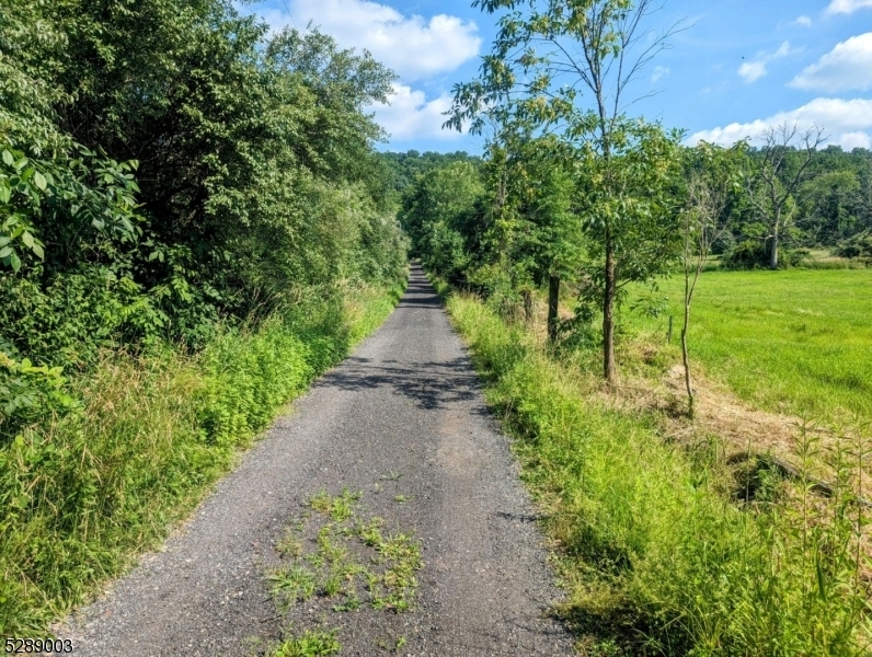 Property Photo: 10 Morningstar Ln NJ 08802