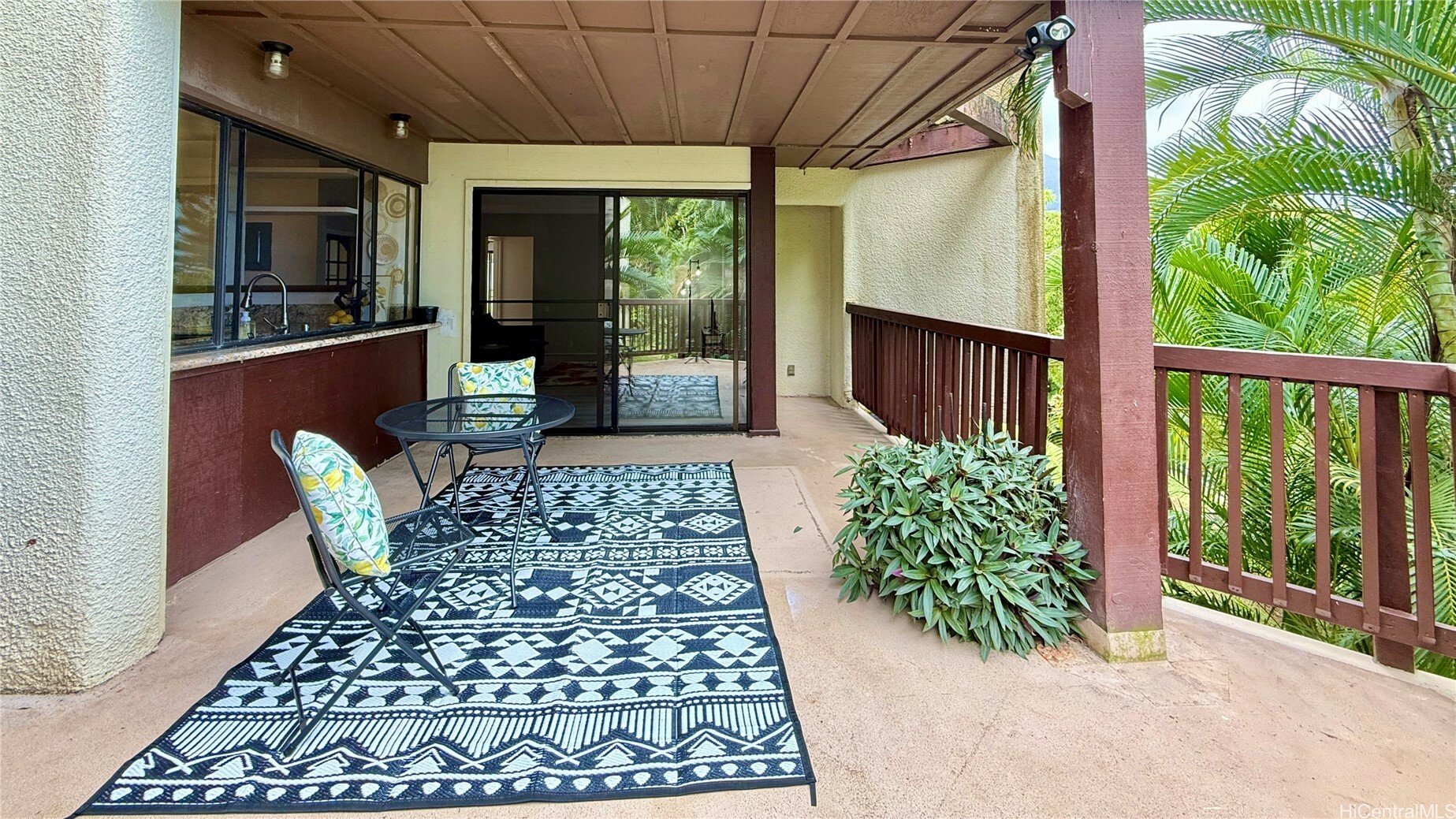 Property Photo: 46-064 Aliikane Place 2011 HI 96744