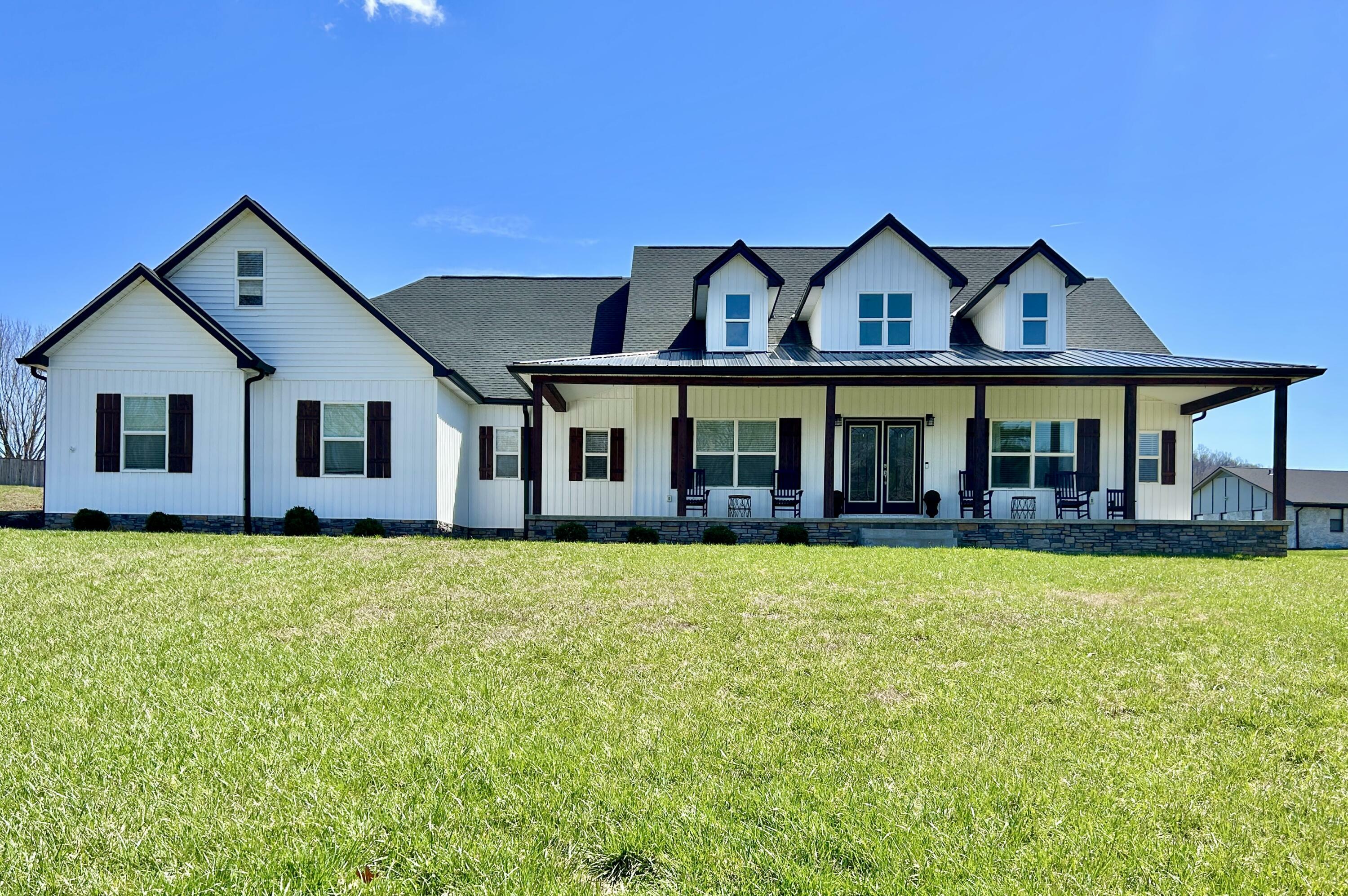 Property Photo:  3480 Hwy 39  KY 42503 