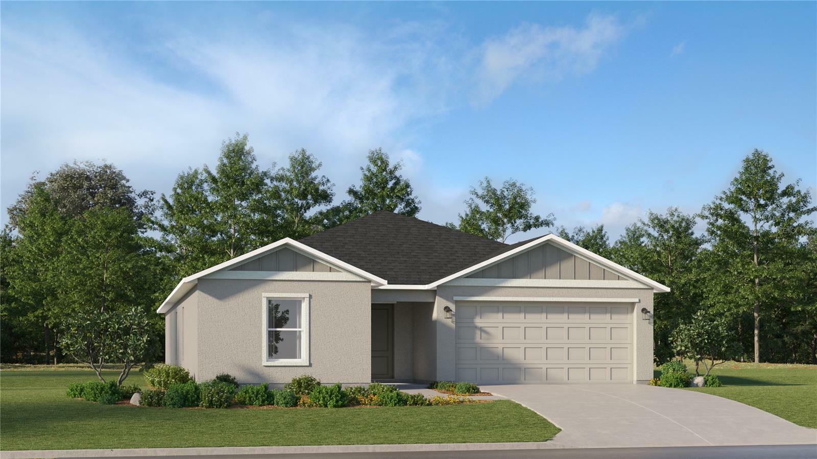 Property Photo: 11906 Brae Way FL 33525