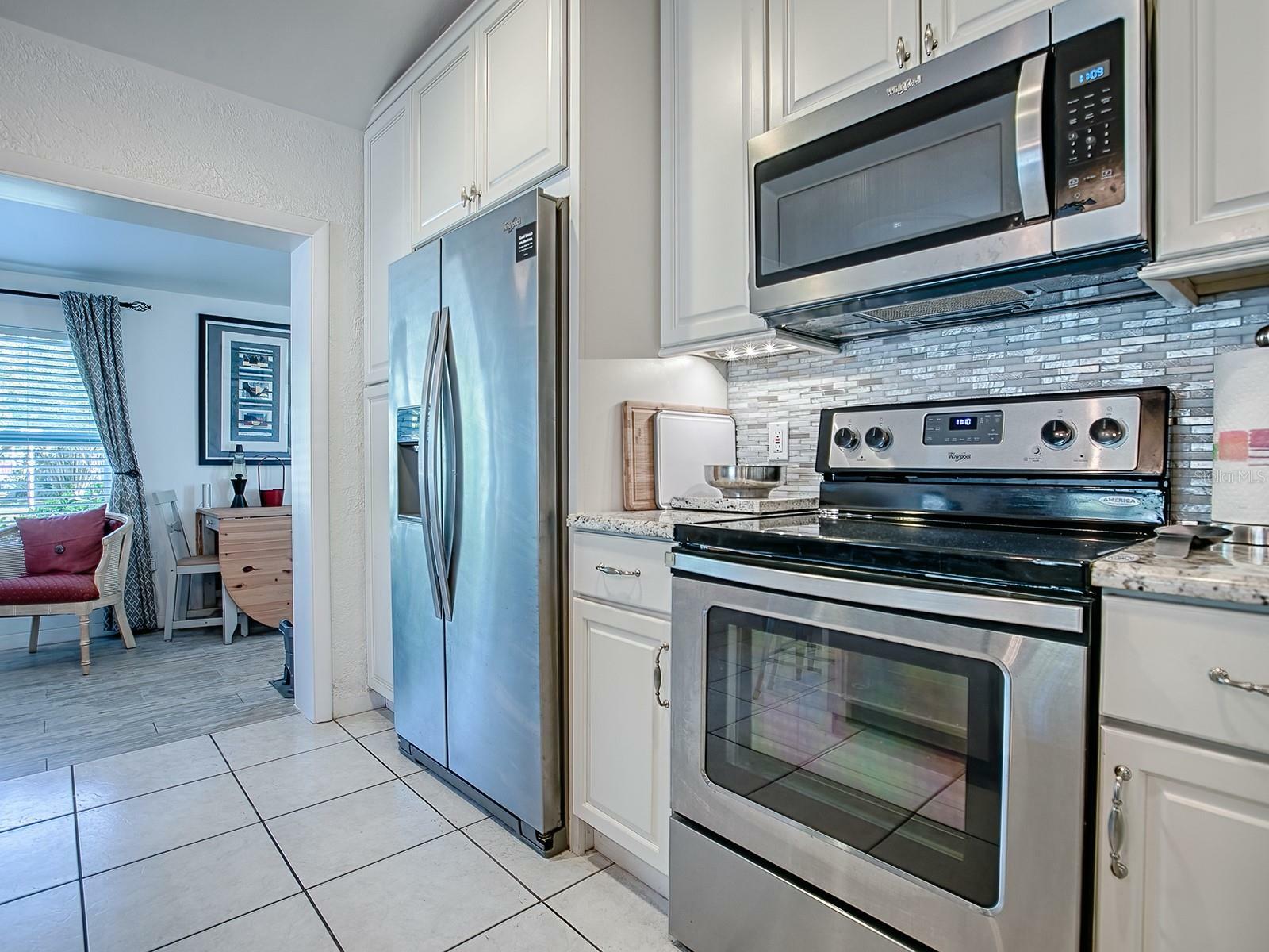 Property Photo: 500 E Crystal Lake Street FL 32806