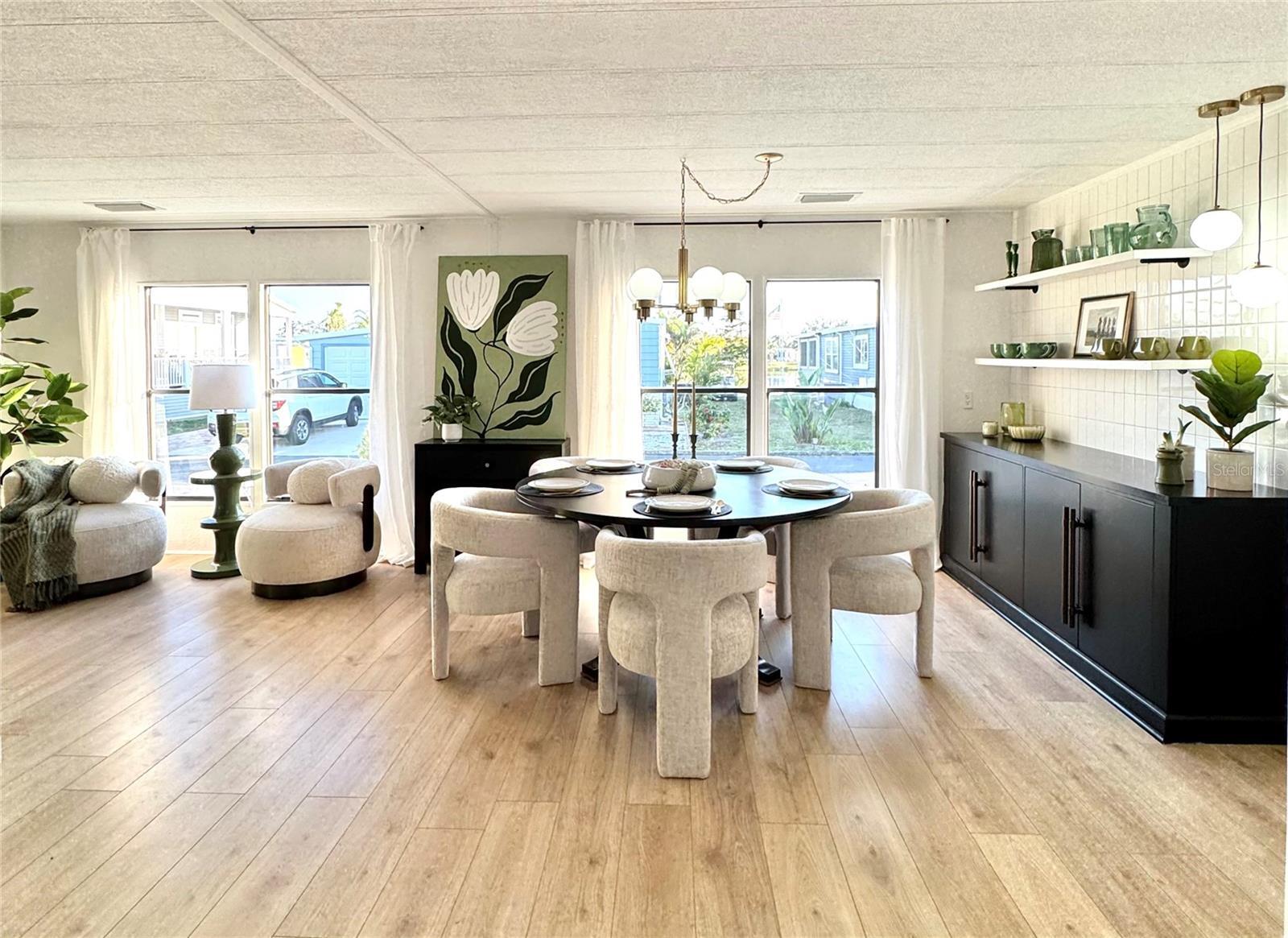 Property Photo:  937 Nettuno Drive  FL 34285 