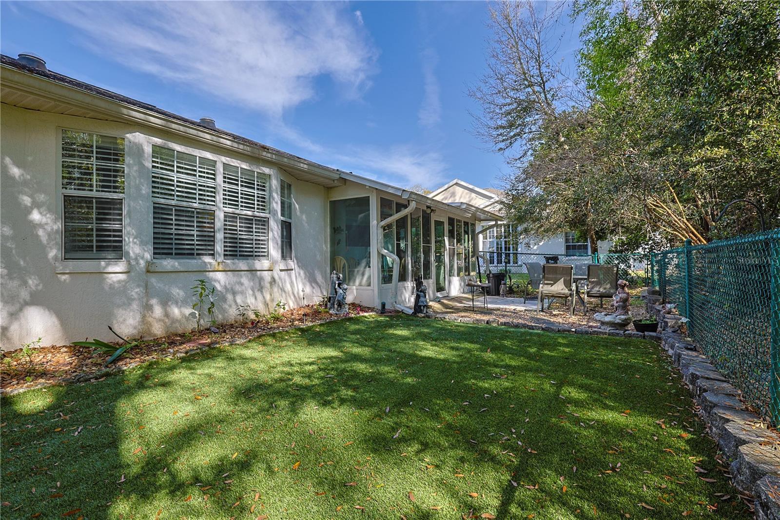 Property Photo: 11465 SW 75th Terrace Road FL 34476