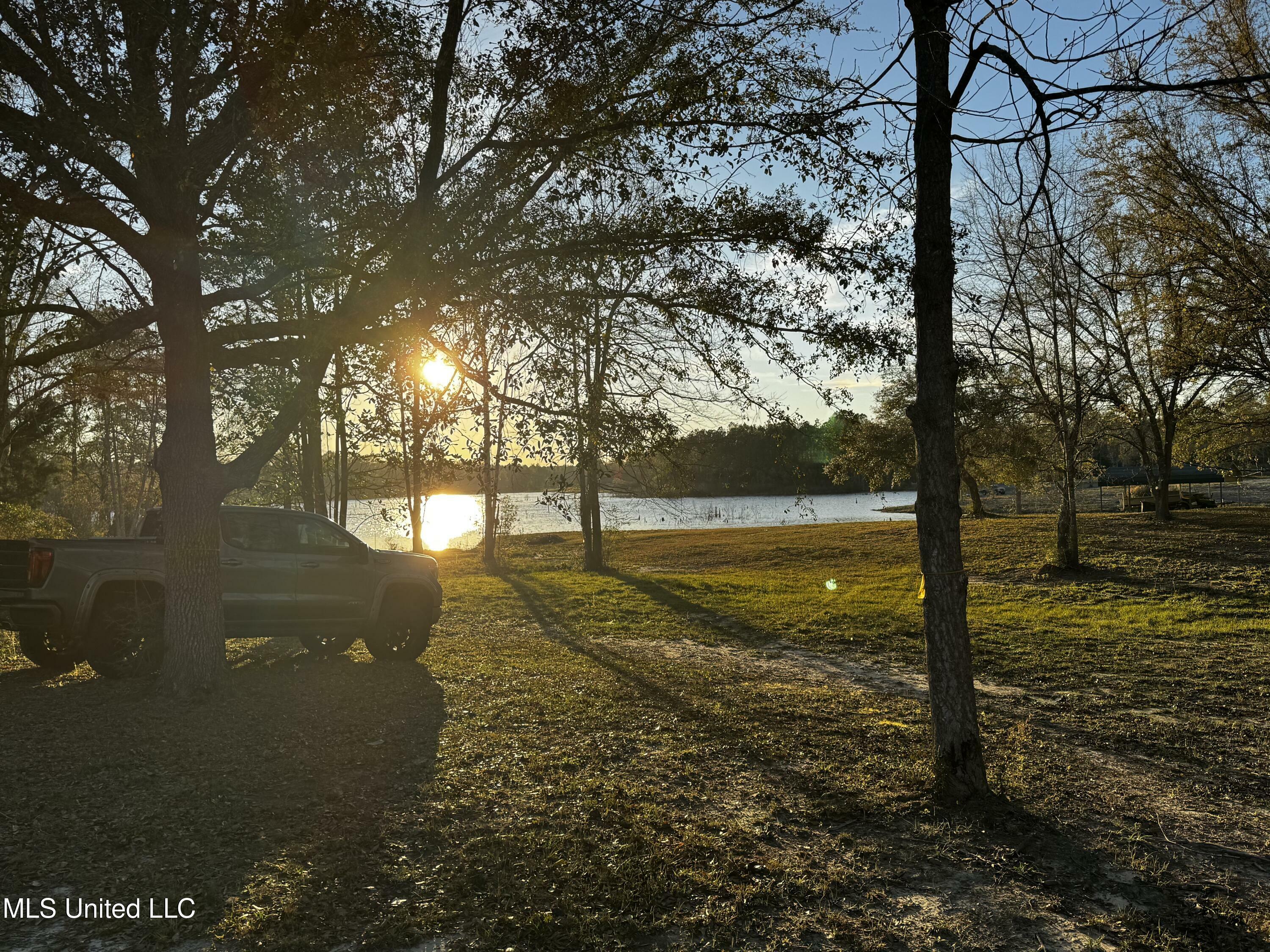 Spring Lake E Drive  Vancleave MS 39565 photo