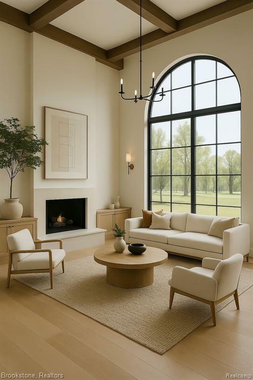 Property Photo: 1632 Vista Drive MI 48363 2720