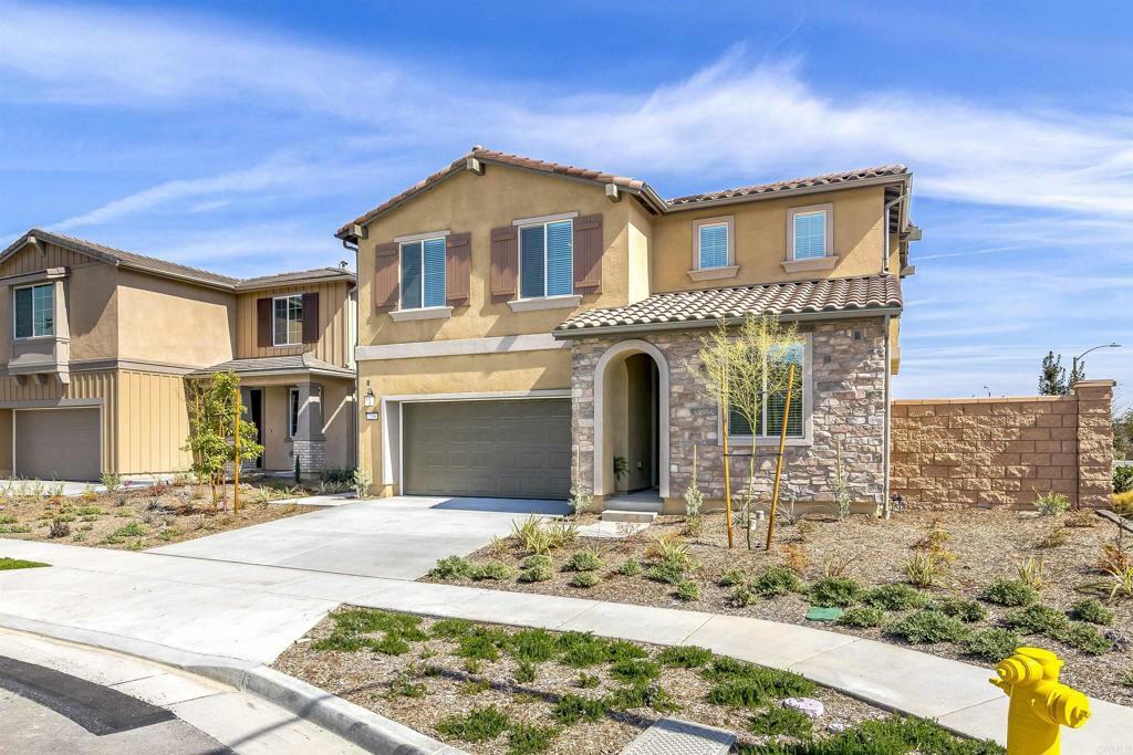 Property Photo:  2288 Panama Drive  CA 92883 