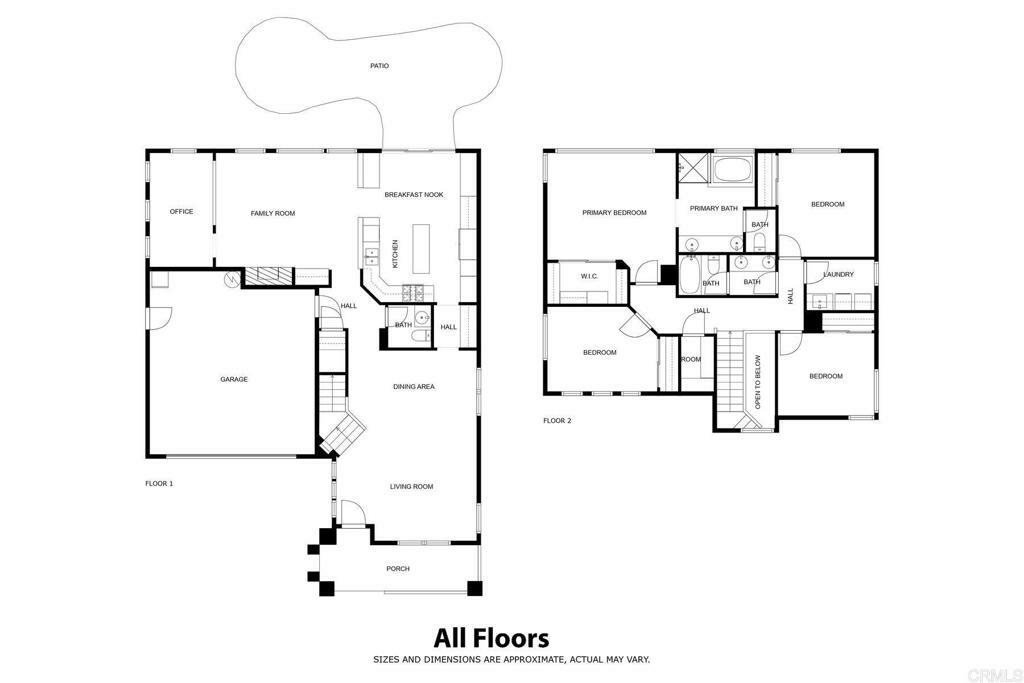 Property Photo: 5063 Millay Court CA 92008