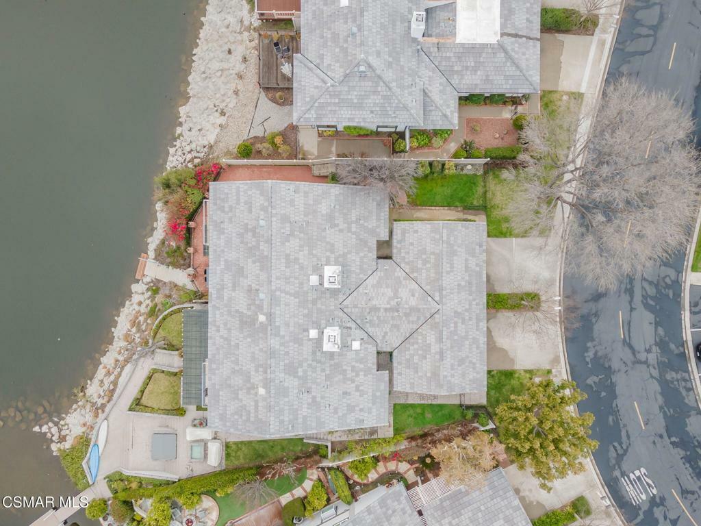 Property Photo: 2271 Westshore Lane CA 91361