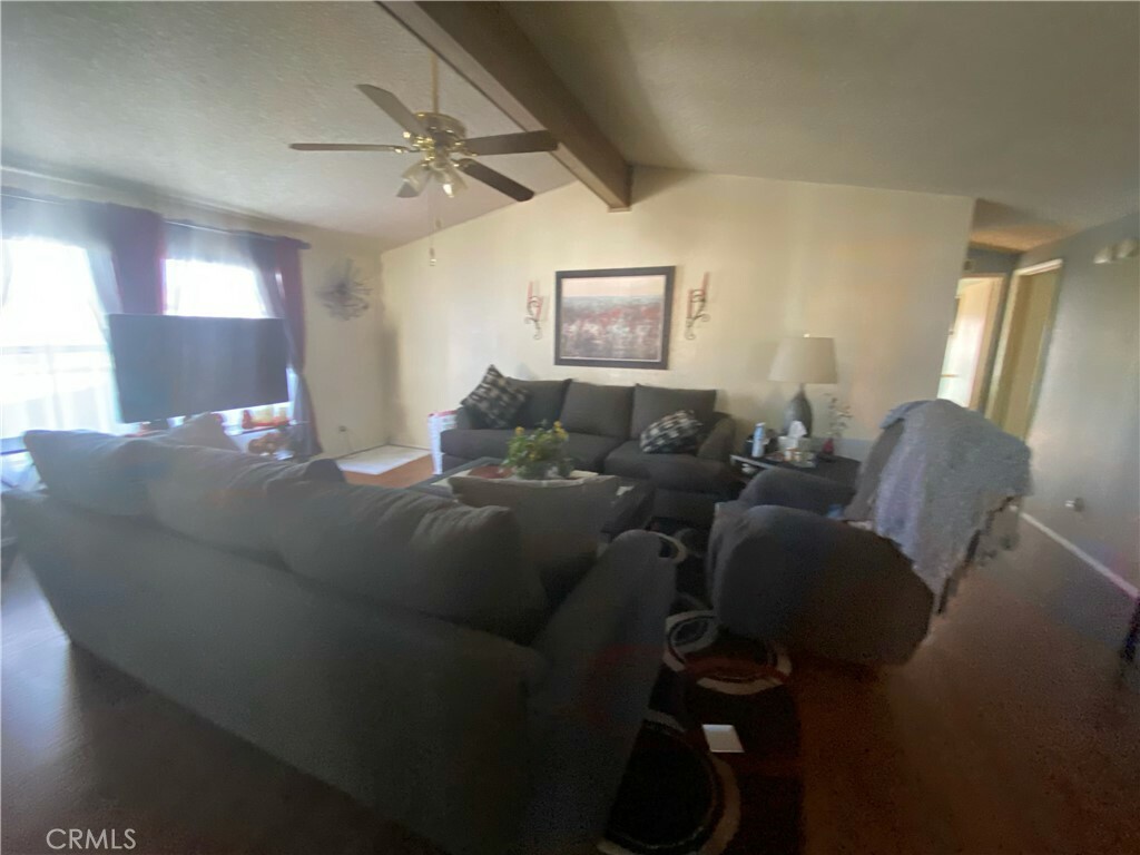 Property Photo: 1550 Rimpau Avenue 89 CA 92881
