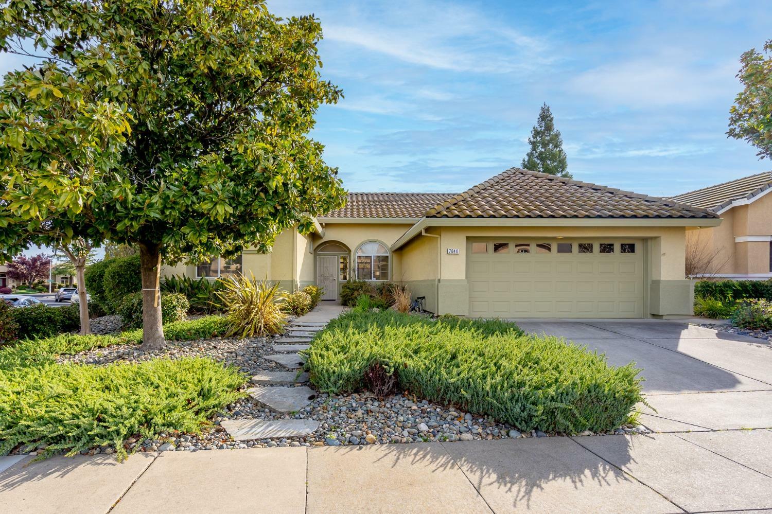 Property Photo:  7040 Timberrose Way  CA 95747 