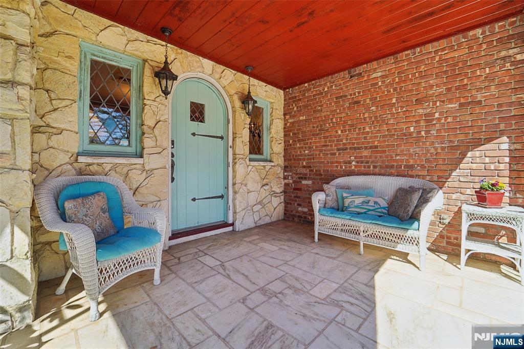 Property Photo: 17 Deerhill Drive NJ 07423