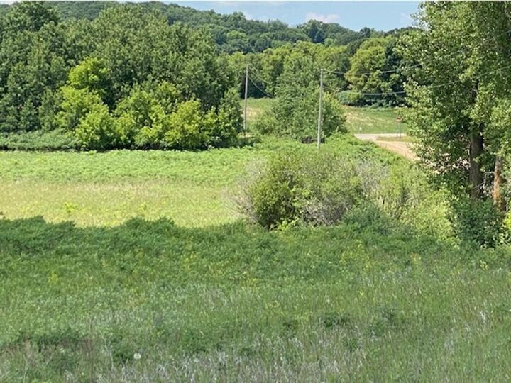 Lot C 113th Street  Ashby MN 56309 photo