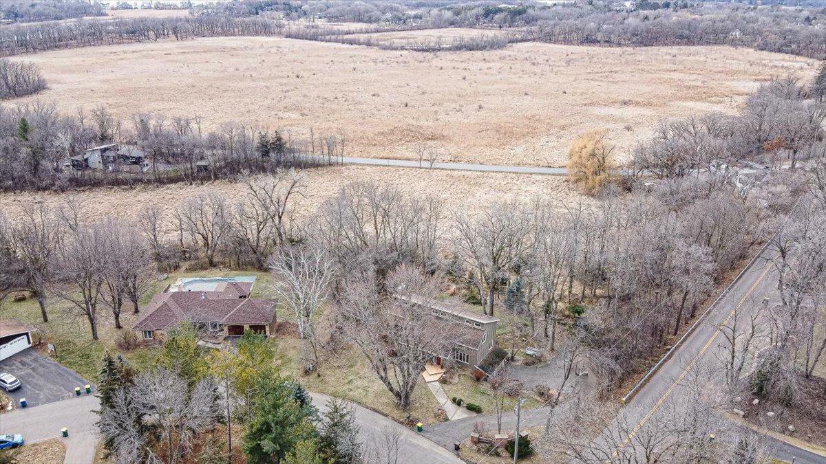 Property Photo: 2285 Webber Hills Road MN 55391