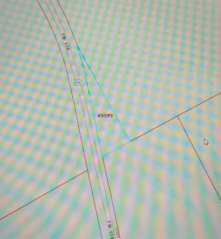 Property Photo: 12057 Fm 638 TX 76639