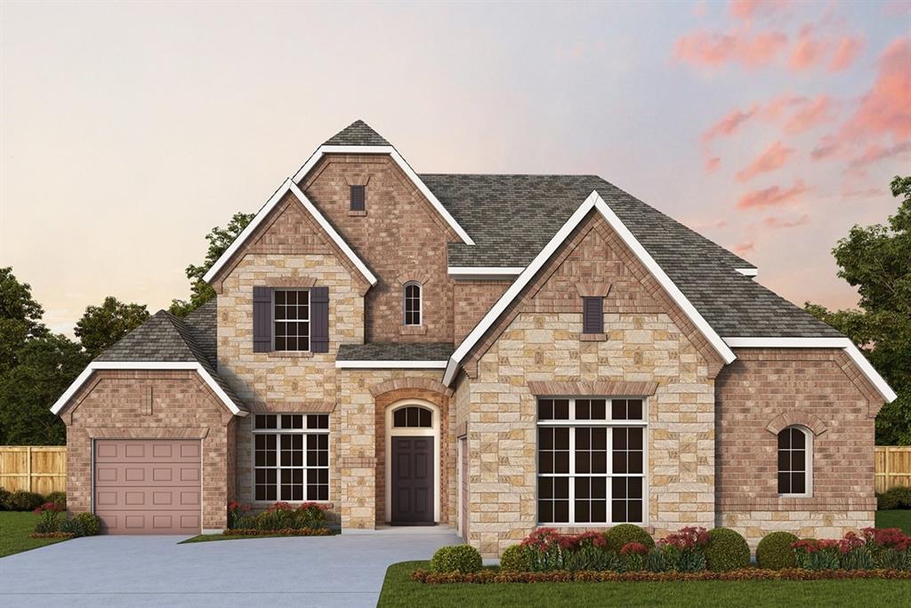 1932 Vantage Drive  Rockwall TX 75087 photo