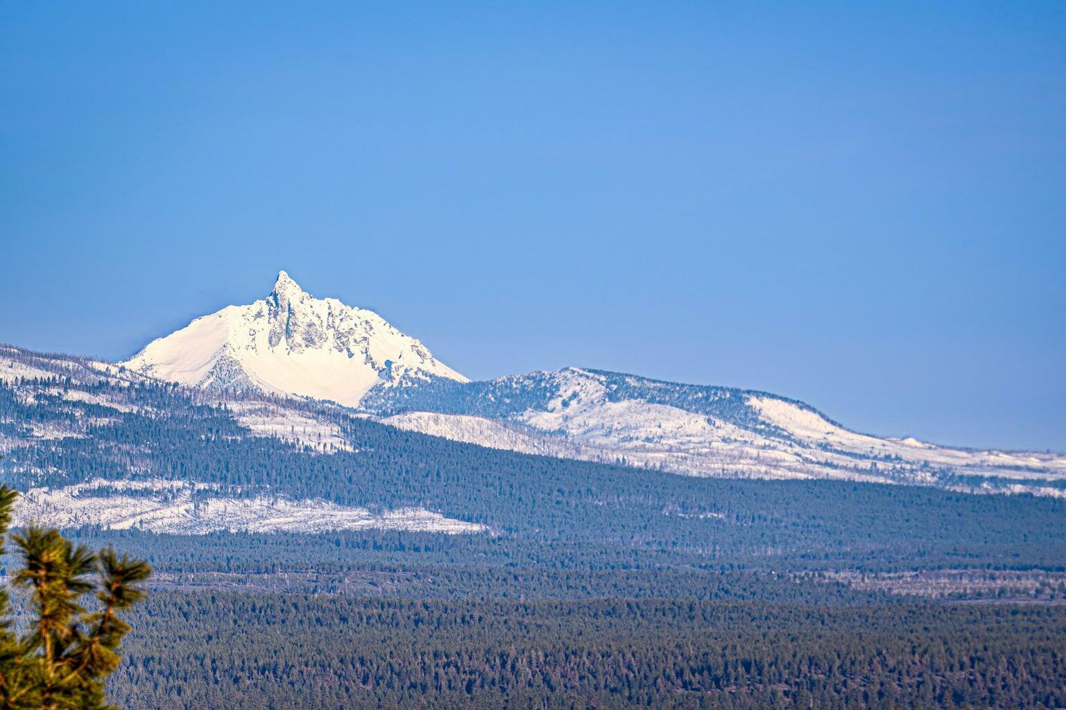 Property Photo: 3063 NW Duffy Drive OR 97703