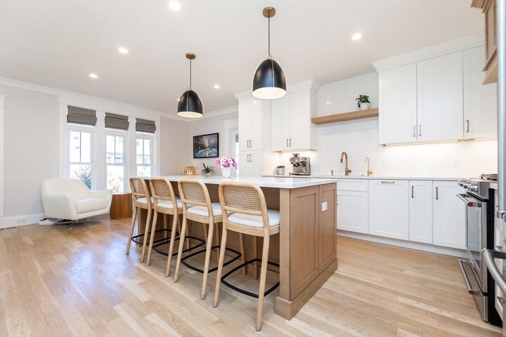 Property Photo: 14 Oak Knoll Road MA 01760