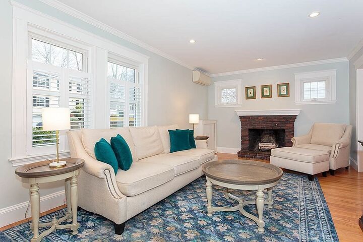 Property Photo:  590 Pleasant Street  MA 02186 