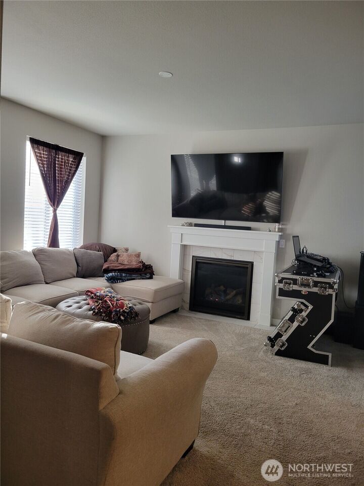 Property Photo:  3234  64th Lane SW  WA 98512 