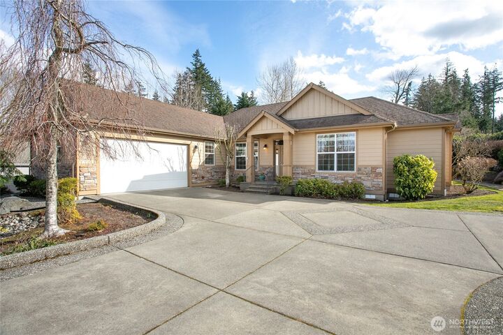 802  Spieden Place  Bellingham WA 98229 photo