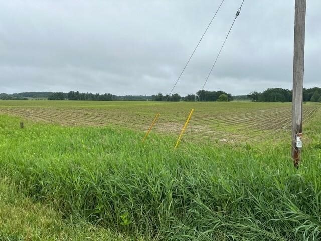 00 County Road F  Eleva WI 54738 photo