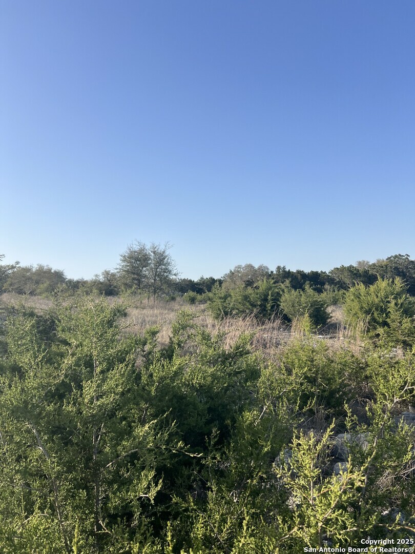 Property Photo: 27407 Sunset Loop TX 78266
