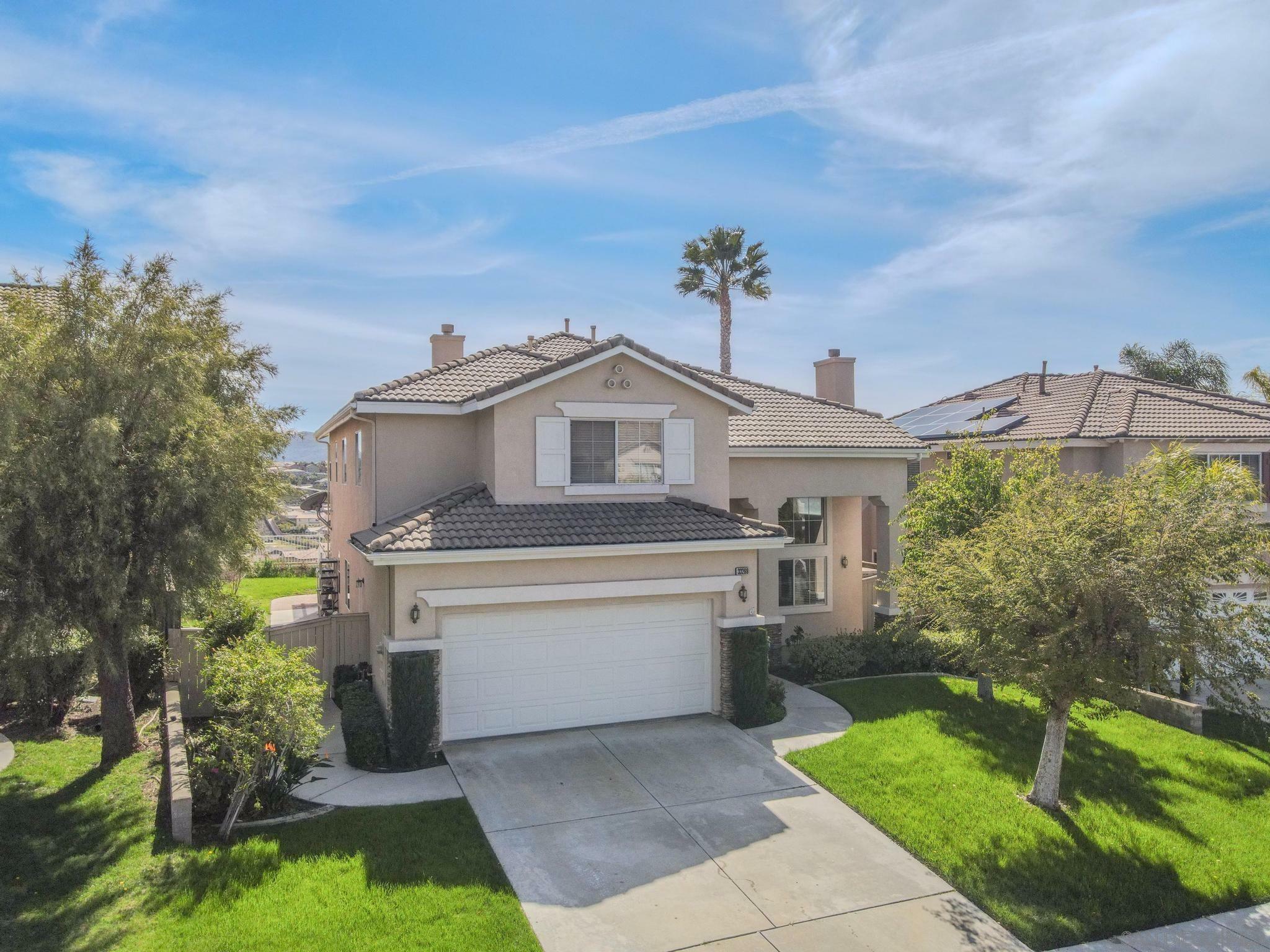 33269 Morning View Drive  Temecula CA 92592 photo