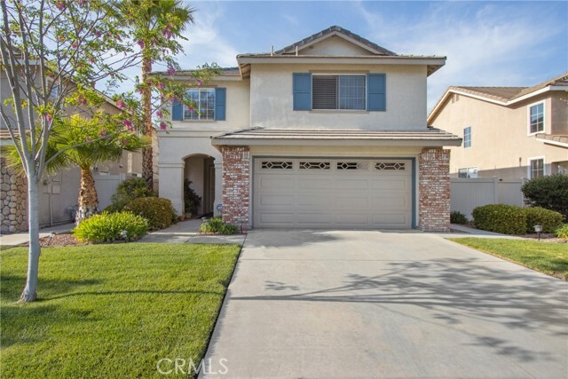 31676 Loma Linda Road  Temecula CA 92592 photo