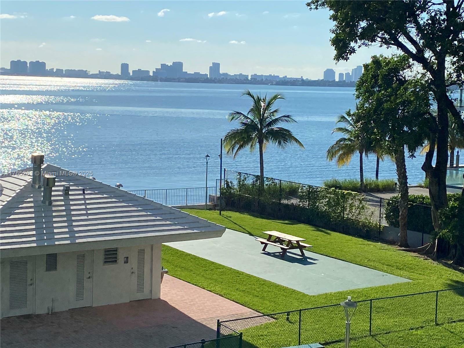 Property Photo: 3301 NE 5th Ave 308 FL 33137